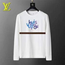 Picture of LV Hoodies _SKULVM-5XL12yr1904411